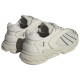 Adidas Oztral